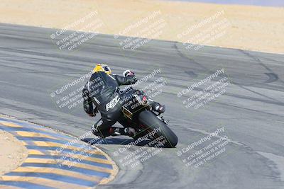 media/Feb-01-2025-Race Pace (Sat) [[cc4130fd98]]/1-Verified/3-Turn 10 Backside (1040am)/